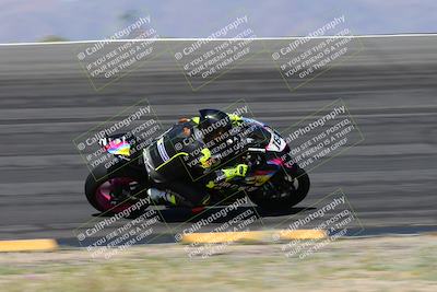media/Apr-05-2024-Apex Assassins-CVMA Friday Practice (Fri) [[ee2ef04f2b]]/3-Racer 2/Session 3 (Bowl Speed Pans)/